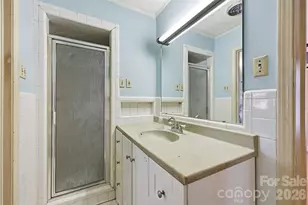 1141 Christopher Cir, Rock Hill, SC 29730 - Photo 23