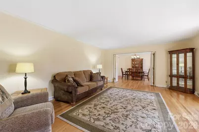 1141 Christopher Circle, Rock Hill, SC 29730 - Photo 5