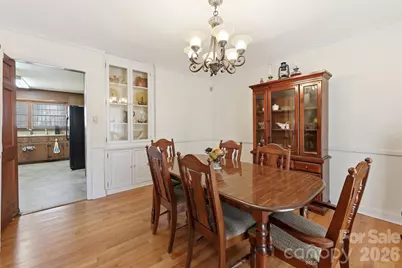 1141 Christopher Circle, Rock Hill, SC 29730 - Photo 7