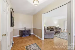 1141 Christopher Cir, Rock Hill, SC 29730 - Photo 3