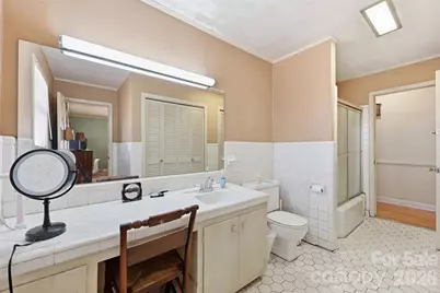 1141 Christopher Circle, Rock Hill, SC 29730 - Photo 19