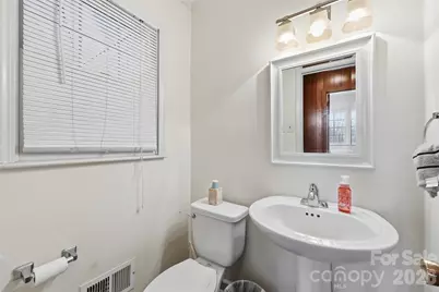 1141 Christopher Circle, Rock Hill, SC 29730 - Photo 25