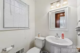 1141 Christopher Cir, Rock Hill, SC 29730 - Photo 25