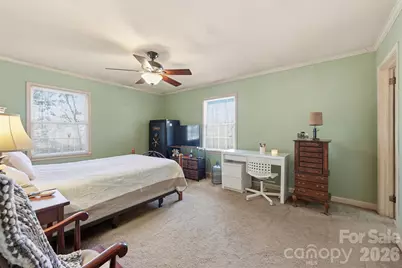 1141 Christopher Circle, Rock Hill, SC 29730 - Photo 17