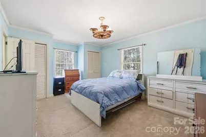 1141 Christopher Circle, Rock Hill, SC 29730 - Photo 21