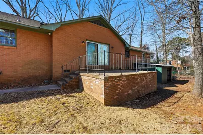 1141 Christopher Circle, Rock Hill, SC 29730 - Photo 29