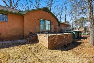 1141 Christopher Cir, Rock Hill, SC 29730 - Photo 29