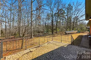 1141 Christopher Cir, Rock Hill, SC 29730 - Photo 31