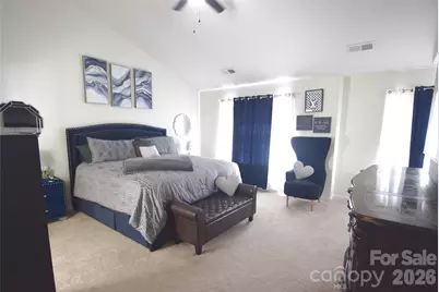 608 Wrayhill Drive, Charlotte, NC 28262 - Photo 17