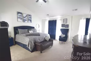 608 Wrayhill Dr, Charlotte, NC 28262 - Photo 17