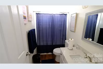 608 Wrayhill Drive, Charlotte, NC 28262 - Photo 29