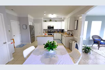 608 Wrayhill Drive, Charlotte, NC 28262 - Photo 13
