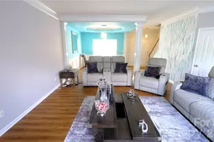 608 Wrayhill Dr, Charlotte, NC 28262 - Photo 11