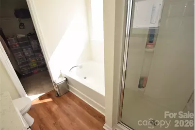 608 Wrayhill Drive, Charlotte, NC 28262 - Photo 21