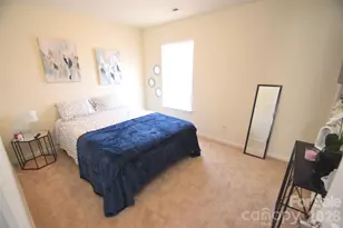 608 Wrayhill Dr, Charlotte, NC 28262 - Photo 23