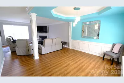 608 Wrayhill Drive, Charlotte, NC 28262 - Photo 9