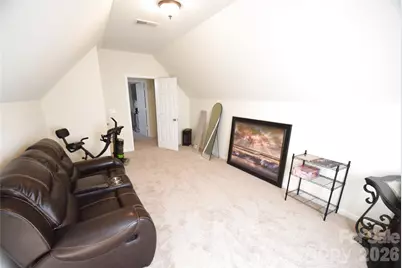 608 Wrayhill Drive, Charlotte, NC 28262 - Photo 29