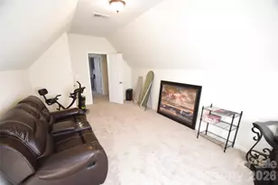 608 Wrayhill Dr, Charlotte, NC 28262 - Photo 29