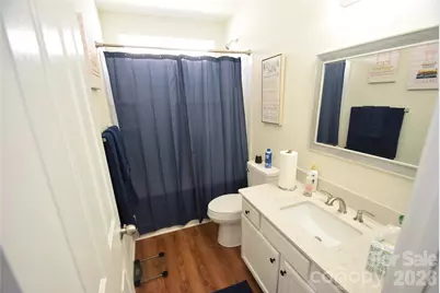 608 Wrayhill Drive, Charlotte, NC 28262 - Photo 25