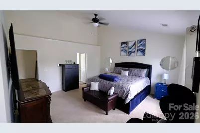 608 Wrayhill Drive, Charlotte, NC 28262 - Photo 21
