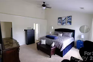 608 Wrayhill Dr, Charlotte, NC 28262 - Photo 21