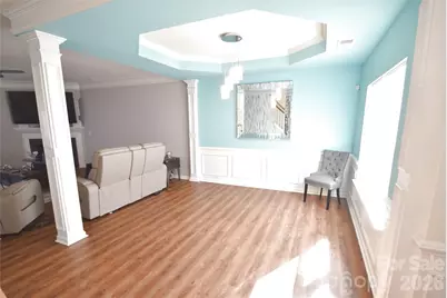 608 Wrayhill Drive, Charlotte, NC 28262 - Photo 7