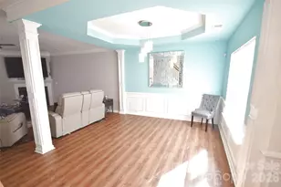 608 Wrayhill Dr, Charlotte, NC 28262 - Photo 7