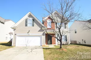 608 Wrayhill Dr, Charlotte, NC 28262 - Photo 3