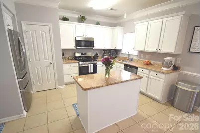 608 Wrayhill Drive, Charlotte, NC 28262 - Photo 11