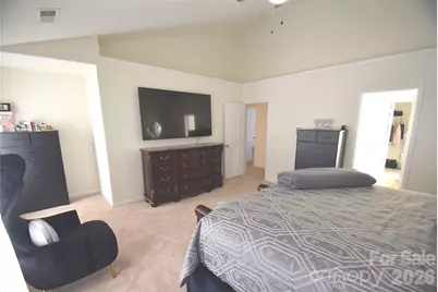 608 Wrayhill Drive, Charlotte, NC 28262 - Photo 23