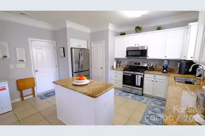 608 Wrayhill Drive, Charlotte, NC 28262 - Photo 15