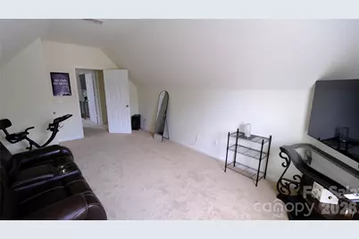 608 Wrayhill Drive, Charlotte, NC 28262 - Photo 35