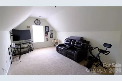 608 Wrayhill Drive, Charlotte, NC 28262 - Photo 33