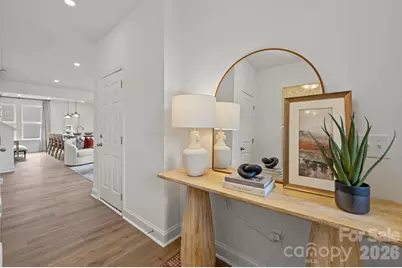 7643 Ethora Way, Charlotte, NC 28216 - Photo 3