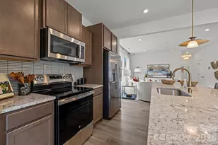 7643 Ethora Wy, Charlotte, NC 28216 - Photo 7