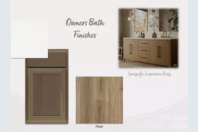 7643 Ethora Way, Charlotte, NC 28216 - Photo 25