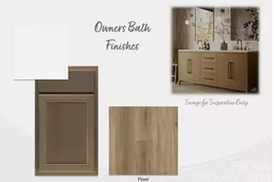 7643 Ethora Wy, Charlotte, NC 28216 - Photo 25