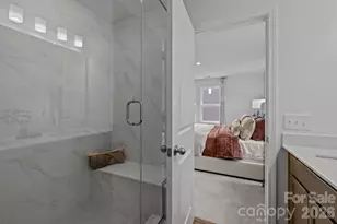 7643 Ethora Wy, Charlotte, NC 28216 - Photo 15