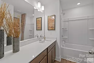 7643 Ethora Wy, Charlotte, NC 28216 - Photo 7