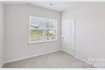 213 Mary Locke Way, Statesville, NC 28677 - Photo 27