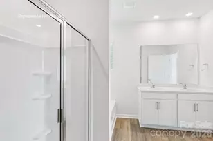 213 Mary Locke Wy, Statesville, NC 28677 - Photo 31