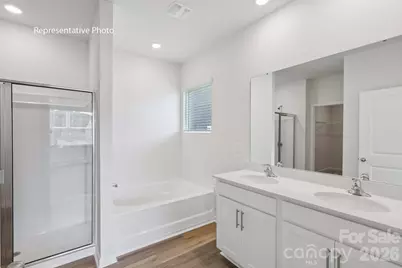 213 Mary Locke Way, Statesville, NC 28677 - Photo 35