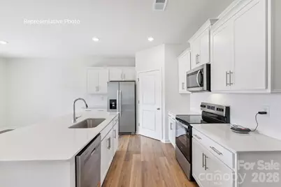 213 Mary Locke Way, Statesville, NC 28677 - Photo 15