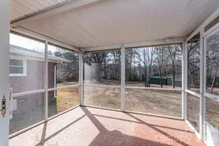 3439 Filbert Hwy, Clover, SC 29710 - Photo 21