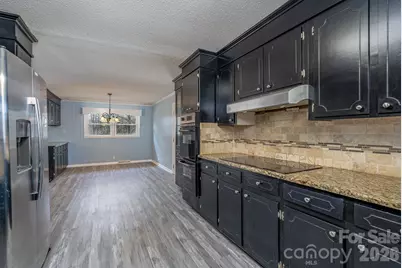 3439 Filbert Highway, Clover, SC 29710 - Photo 11