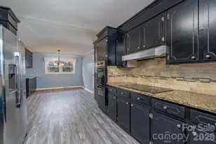 3439 Filbert Hwy, Clover, SC 29710 - Photo 11