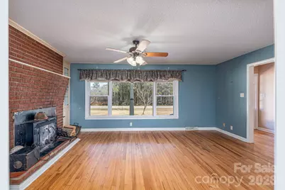 3439 Filbert Highway, Clover, SC 29710 - Photo 7