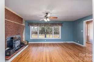 3439 Filbert Hwy, Clover, SC 29710 - Photo 7