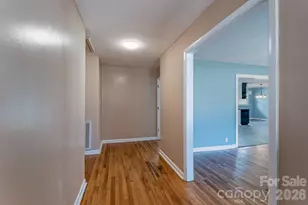 3439 Filbert Hwy, Clover, SC 29710 - Photo 13