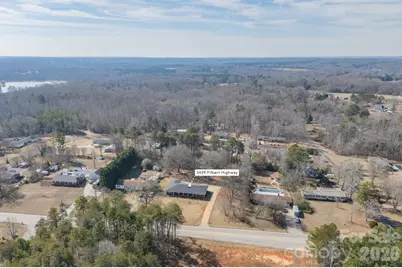 3439 Filbert Highway, Clover, SC 29710 - Photo 27